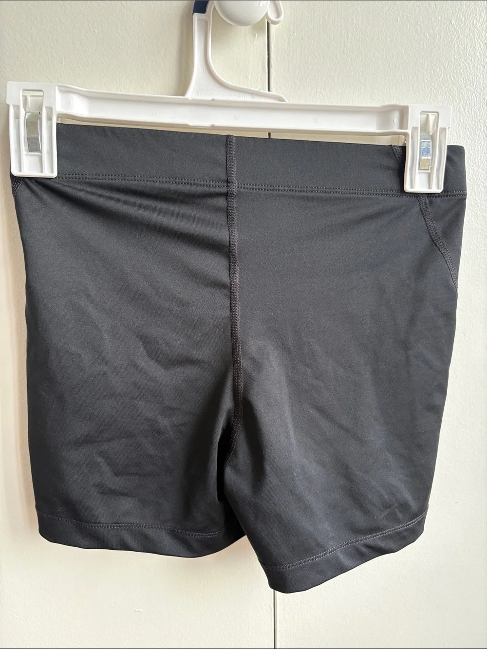 Women’s Nike Pro Shorts